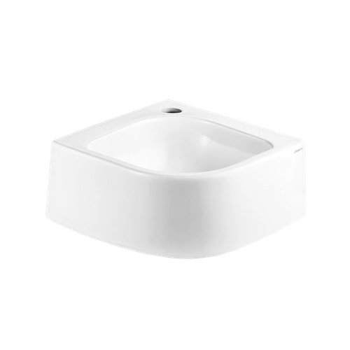 Lavatório Suspenso LS-50